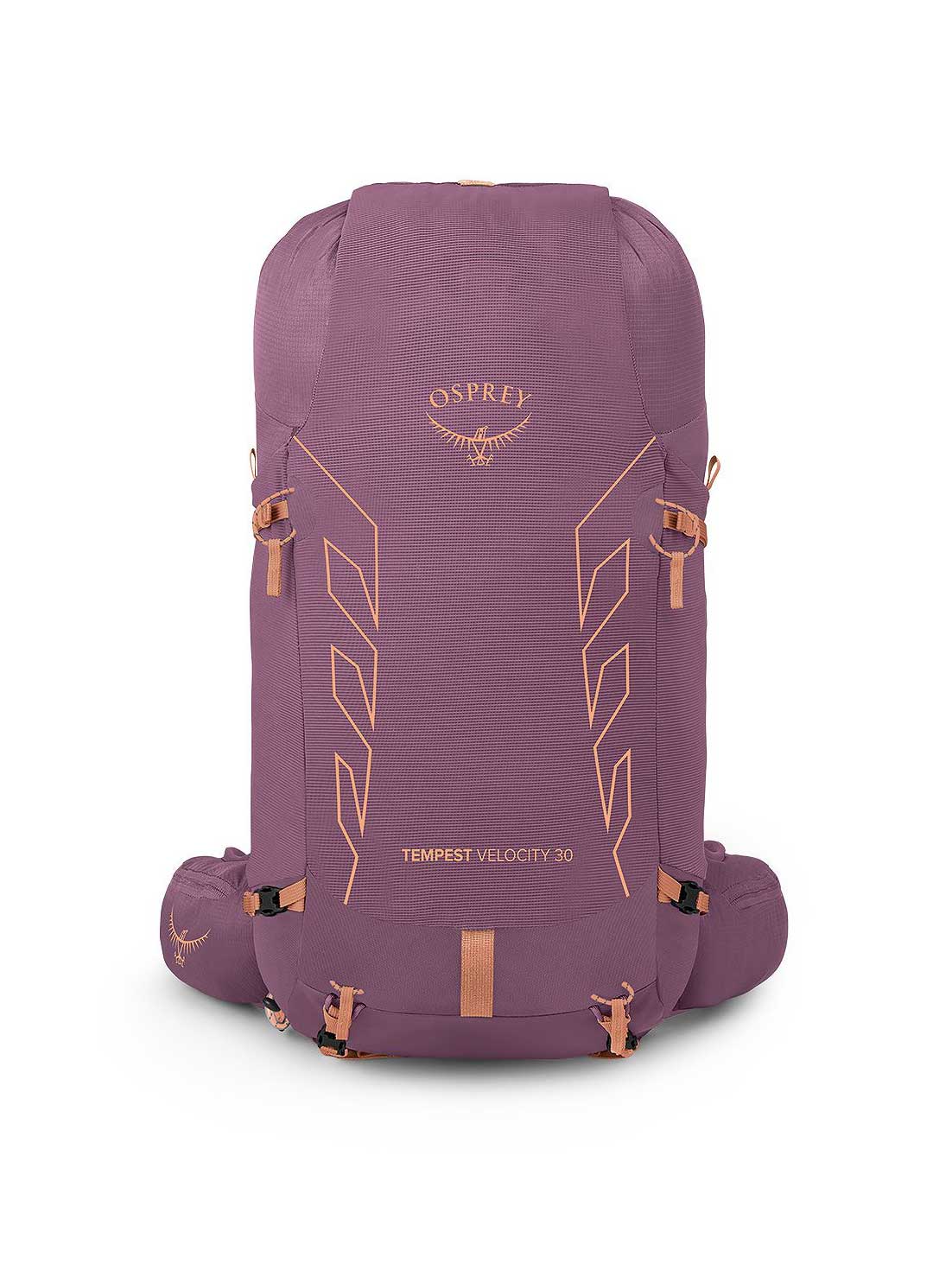 OSPREY Раница Tempest Velocity 30