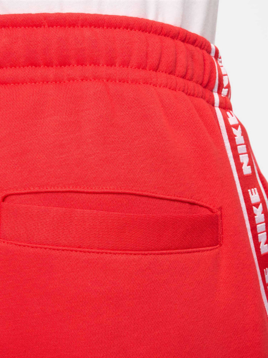 NIKE Спортен екип M NK CLUB FLC GX HD TRK SUIT
