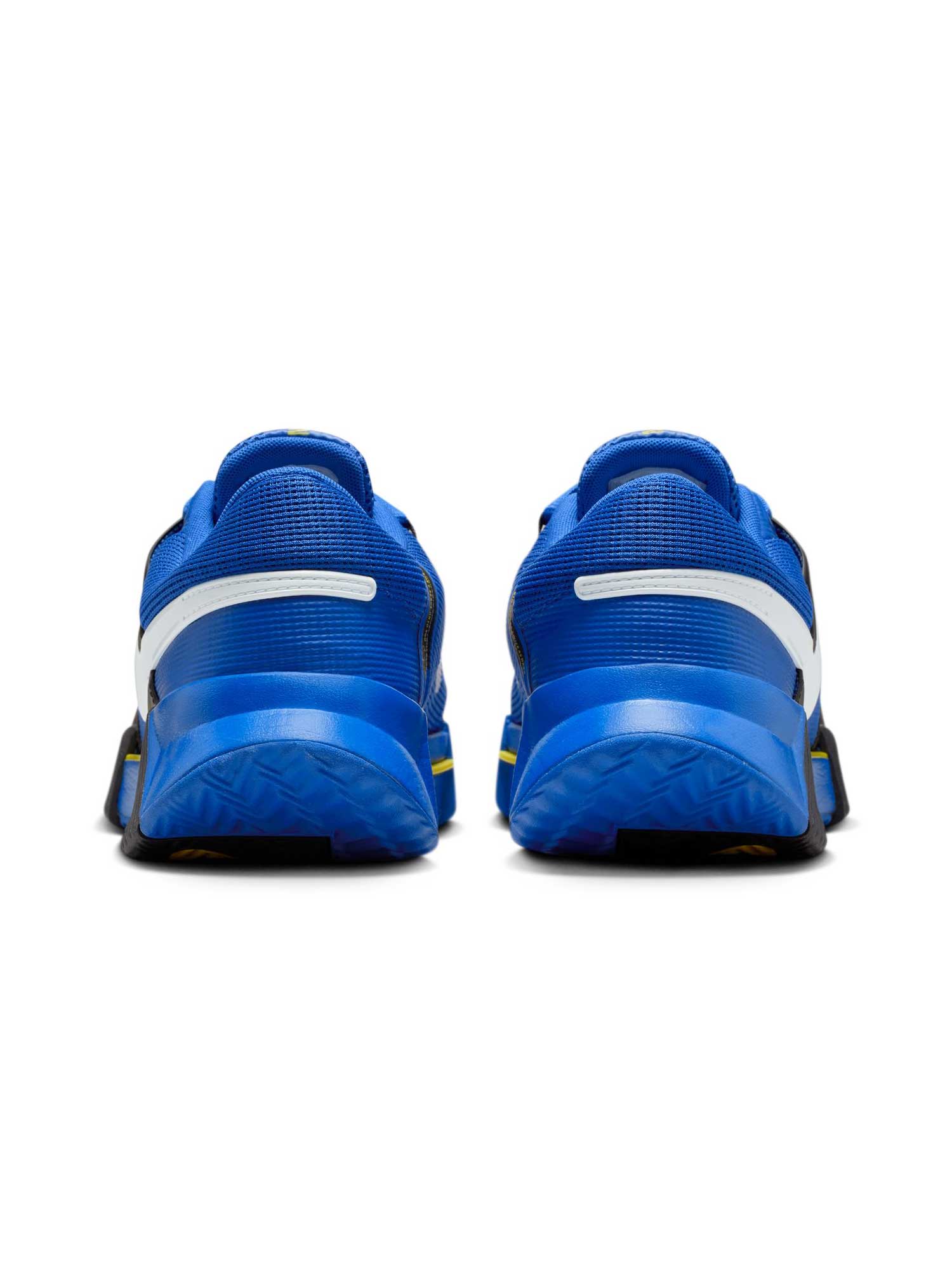 NIKE Обувки M ZOOM GP CHALLENGE 1 CLY