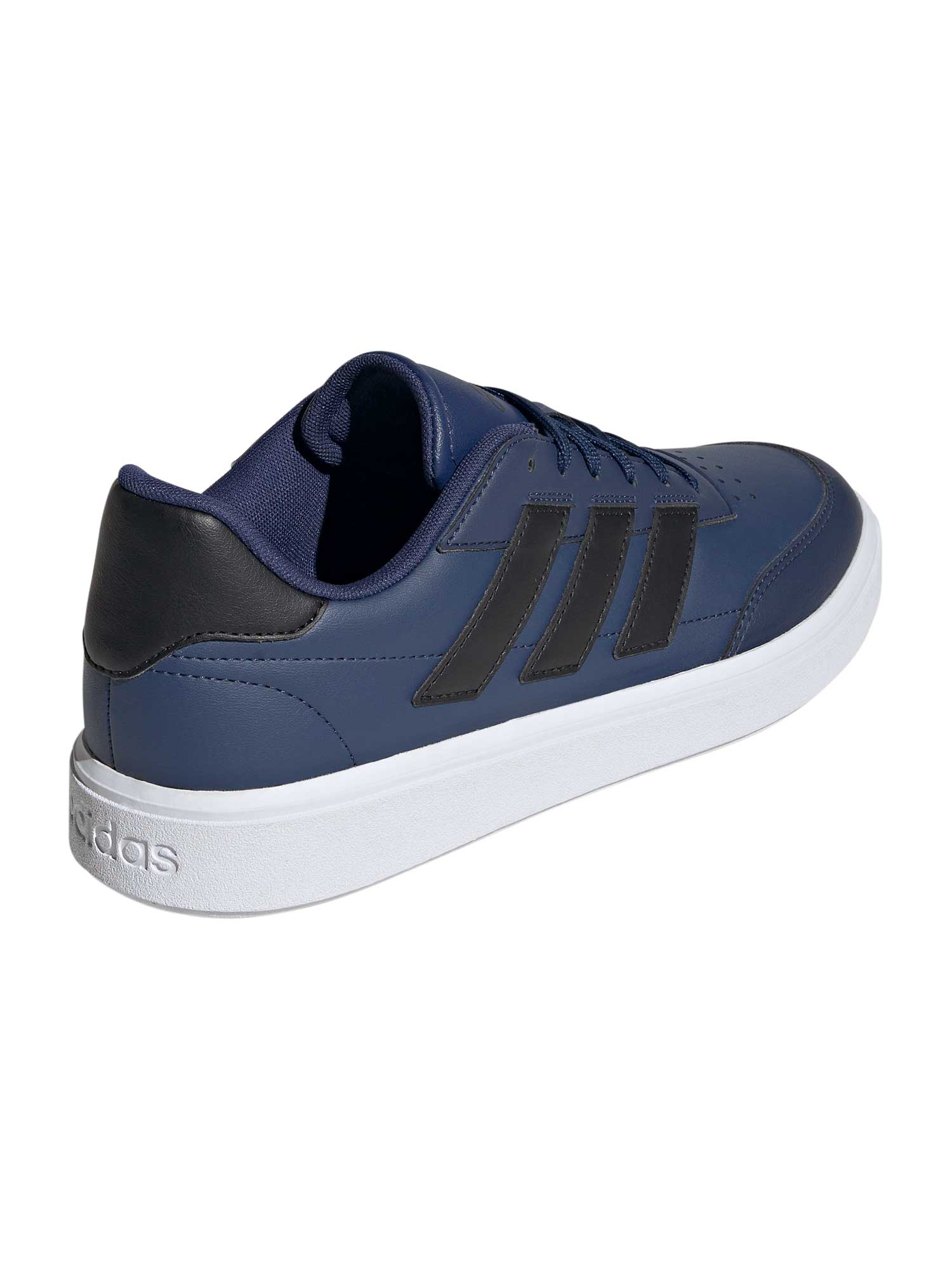 ADIDAS SPORTSWEAR Обувки Courtblock
