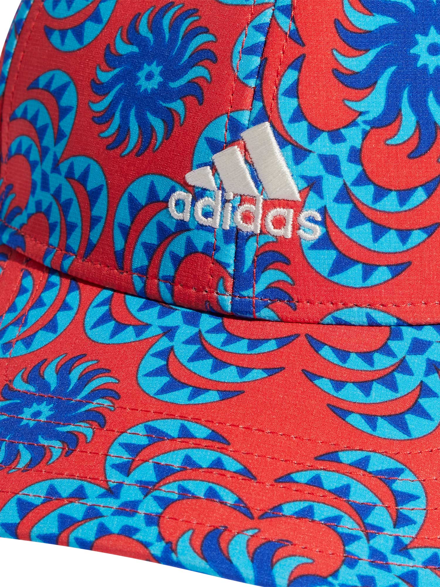ADIDAS PERFORMANCE Шапка FARM Rio Cap