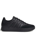 ADIDAS SPORTSWEAR Обувки Barreda