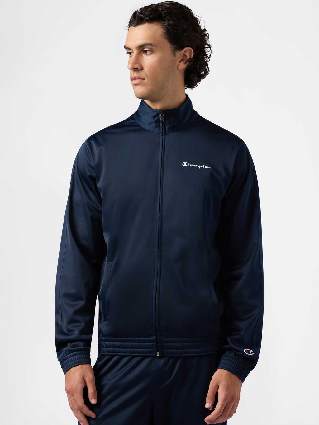 CHAMPION Спортен екип Tracksuit