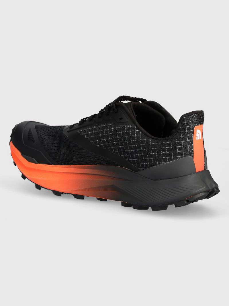 THE NORTH FACE Обувки M VECTIV INFINITE 2