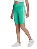 ADIDAS ORIGINALS Клин Adicolor Classics Primeblue
