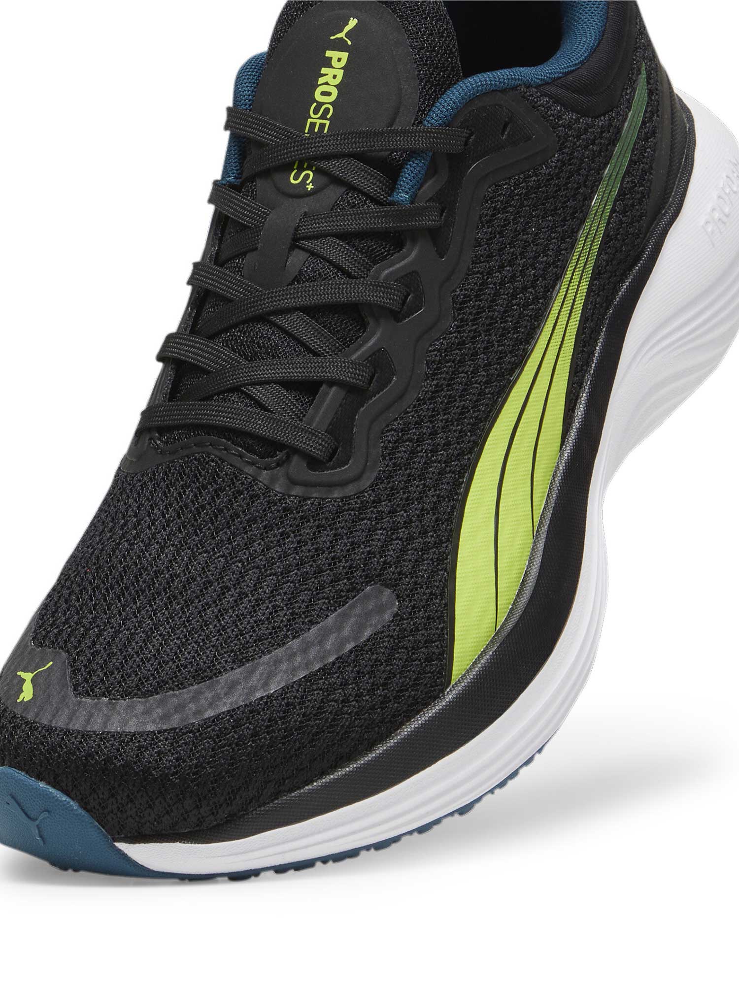 PUMA Обувки Scend Pro