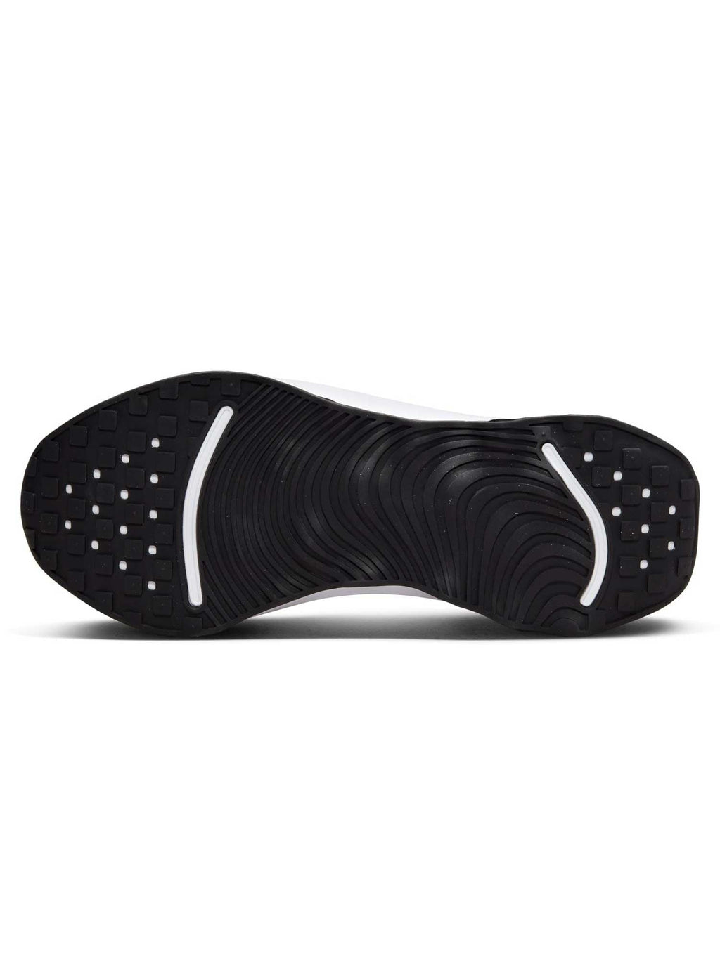 NIKE Обувки WMNS MOTIVA