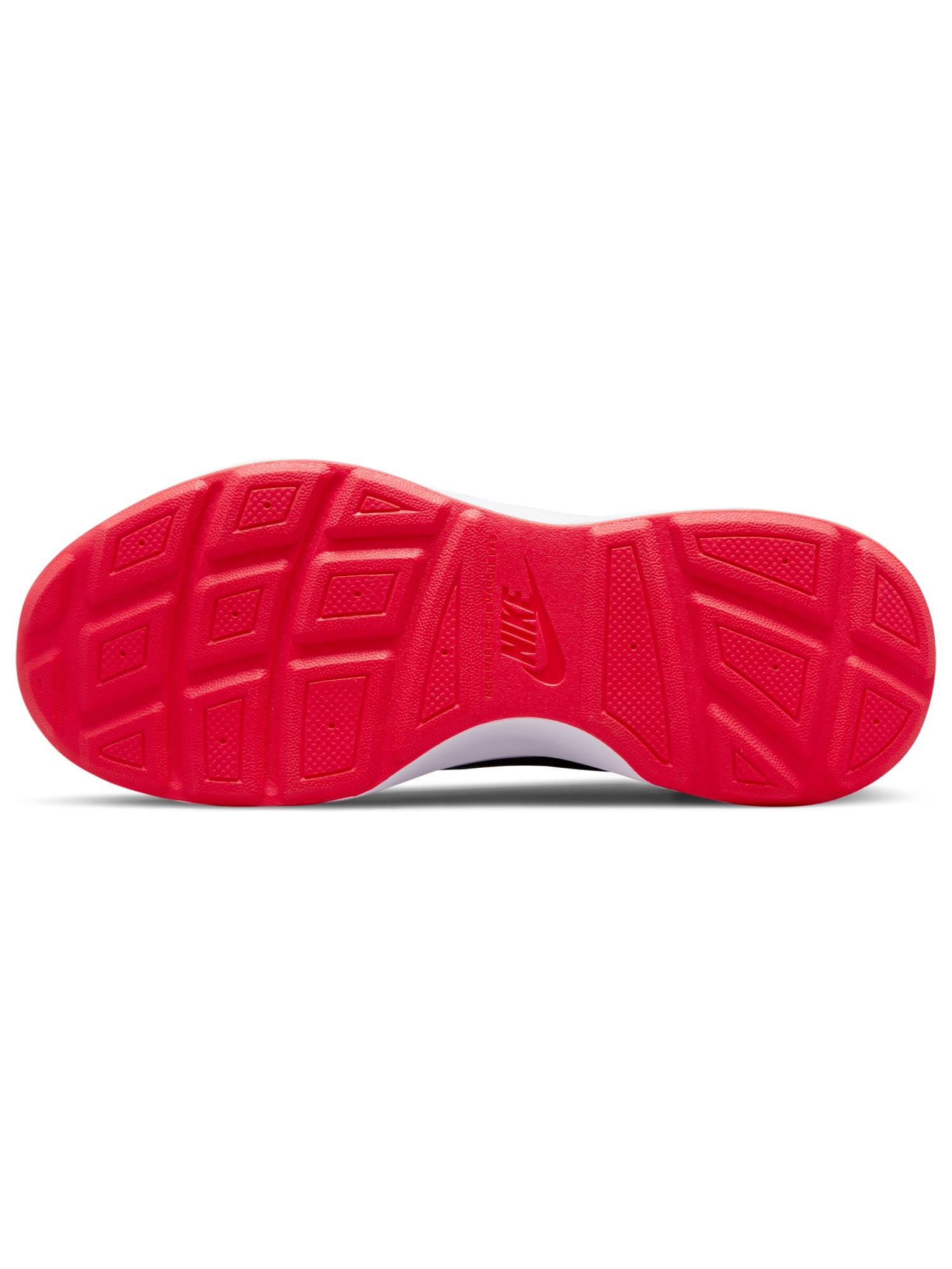 NIKE Обувки WEARALLDAY GS