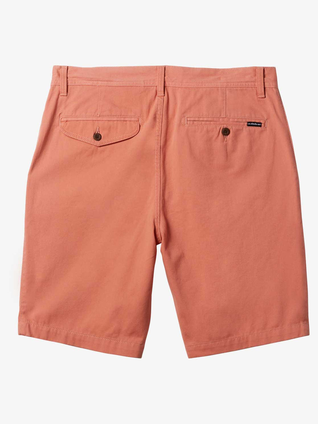 QUIKSILVER Къси панталони EVERYDAY UNION LIGHT