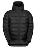 SCOTT Яке Ms Insuloft Warm