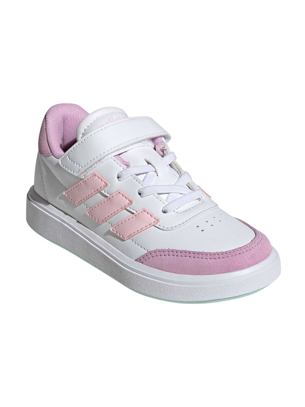 ADIDAS SPORTSWEAR Обувки Courtblock