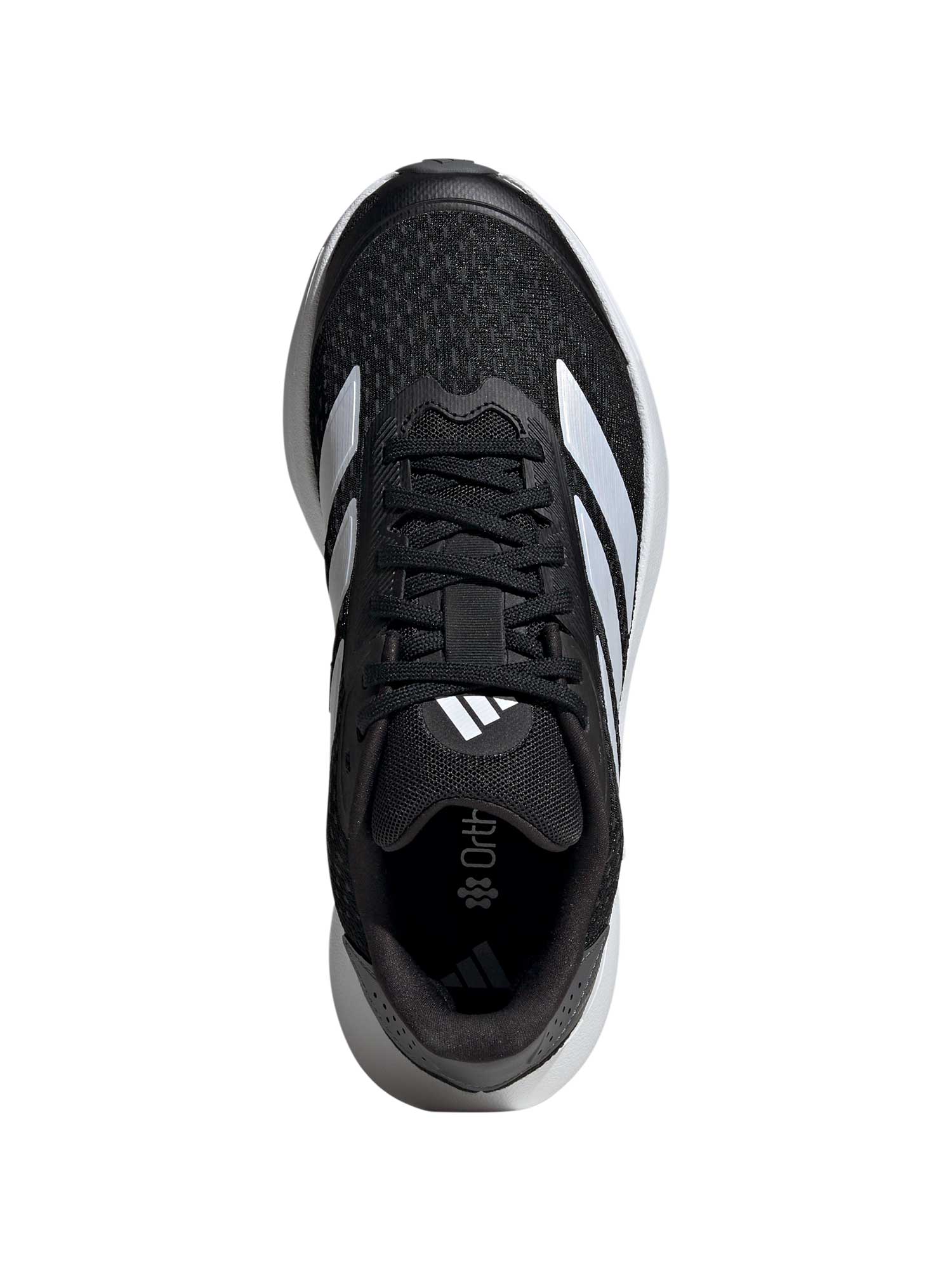 ADIDAS PERFORMANCE Обувки Duramo SL 2 Running