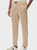 GUESS Спортно долнище KORBIN PANT