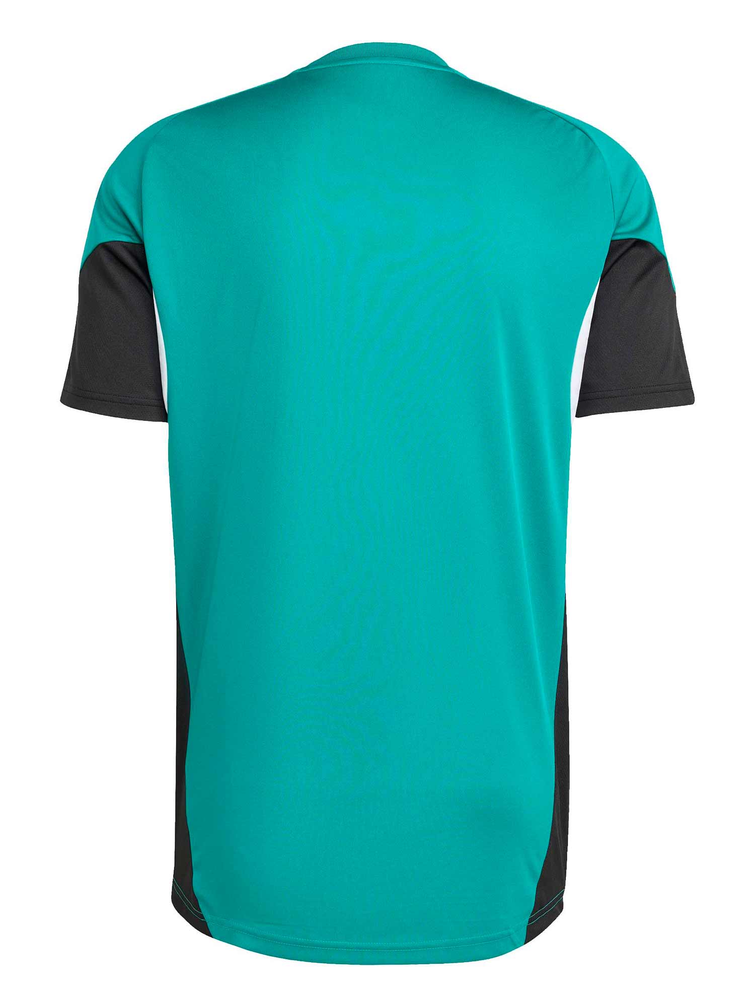 ADIDAS PERFORMANCE Тениска Liverpool FC Tiro 25 Competition Training