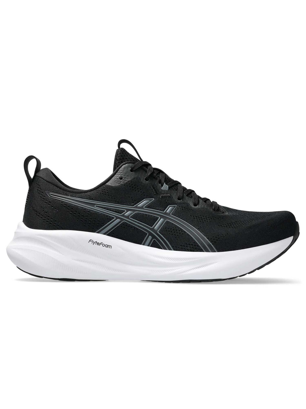 ASICS Обувки PULSE 16