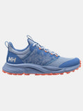 HELLY HANSEN Обувки W FEATHERSWIFT TR