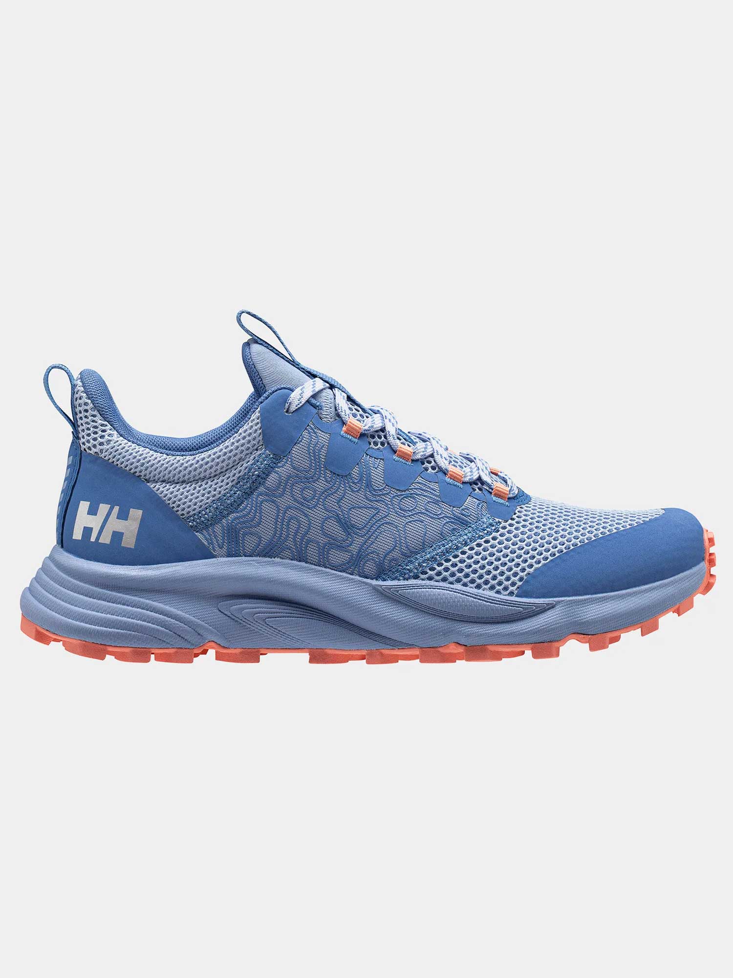 HELLY HANSEN Обувки W FEATHERSWIFT TR