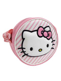 CERDA Чанта HELLO KITTY