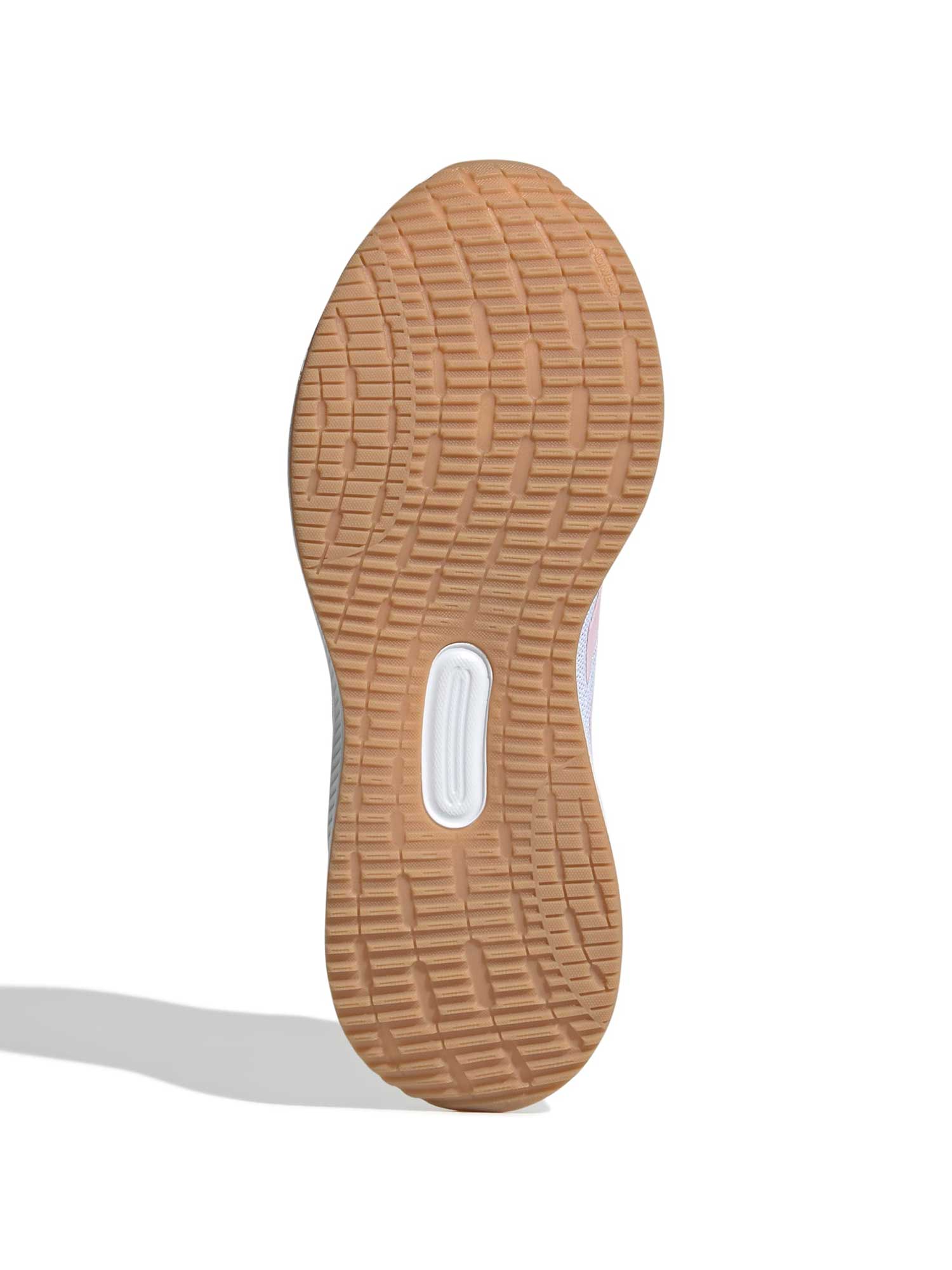 ADIDAS SPORTSWEAR Обувки Runfalcon 5 Kids