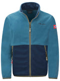 TROLLKIDS Полар Storfjord Jacket