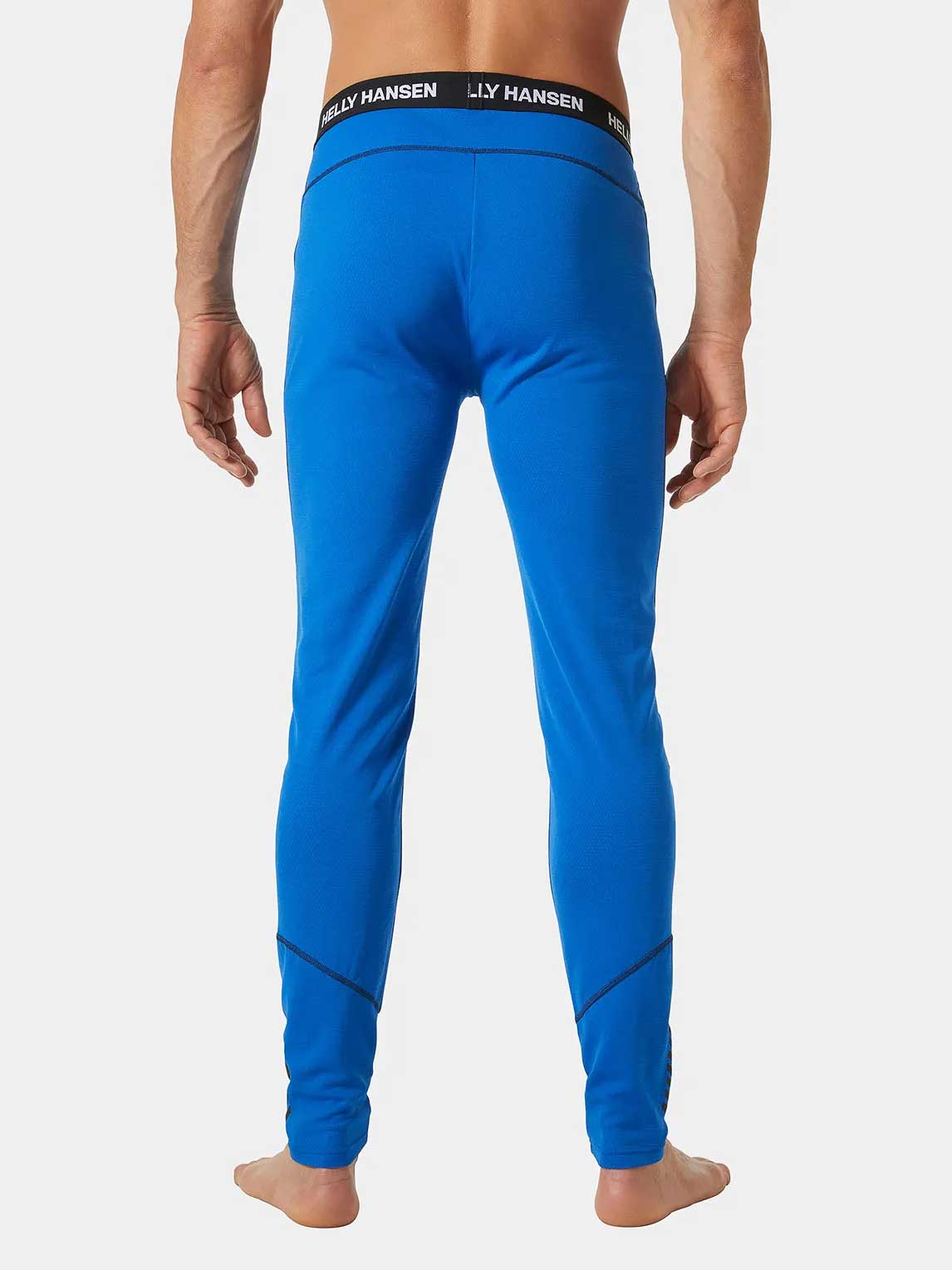 HELLY HANSEN Термоклин LIFA ACTIVE PANT
