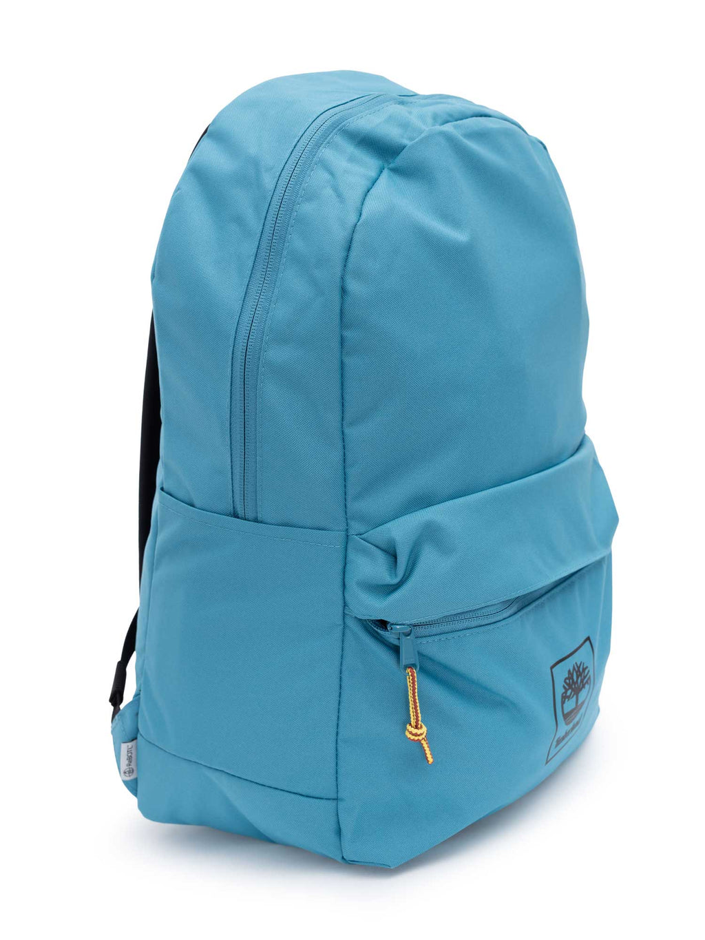 TIMBERLAND Раница TFO BACKPACK 22LT THAY STORM