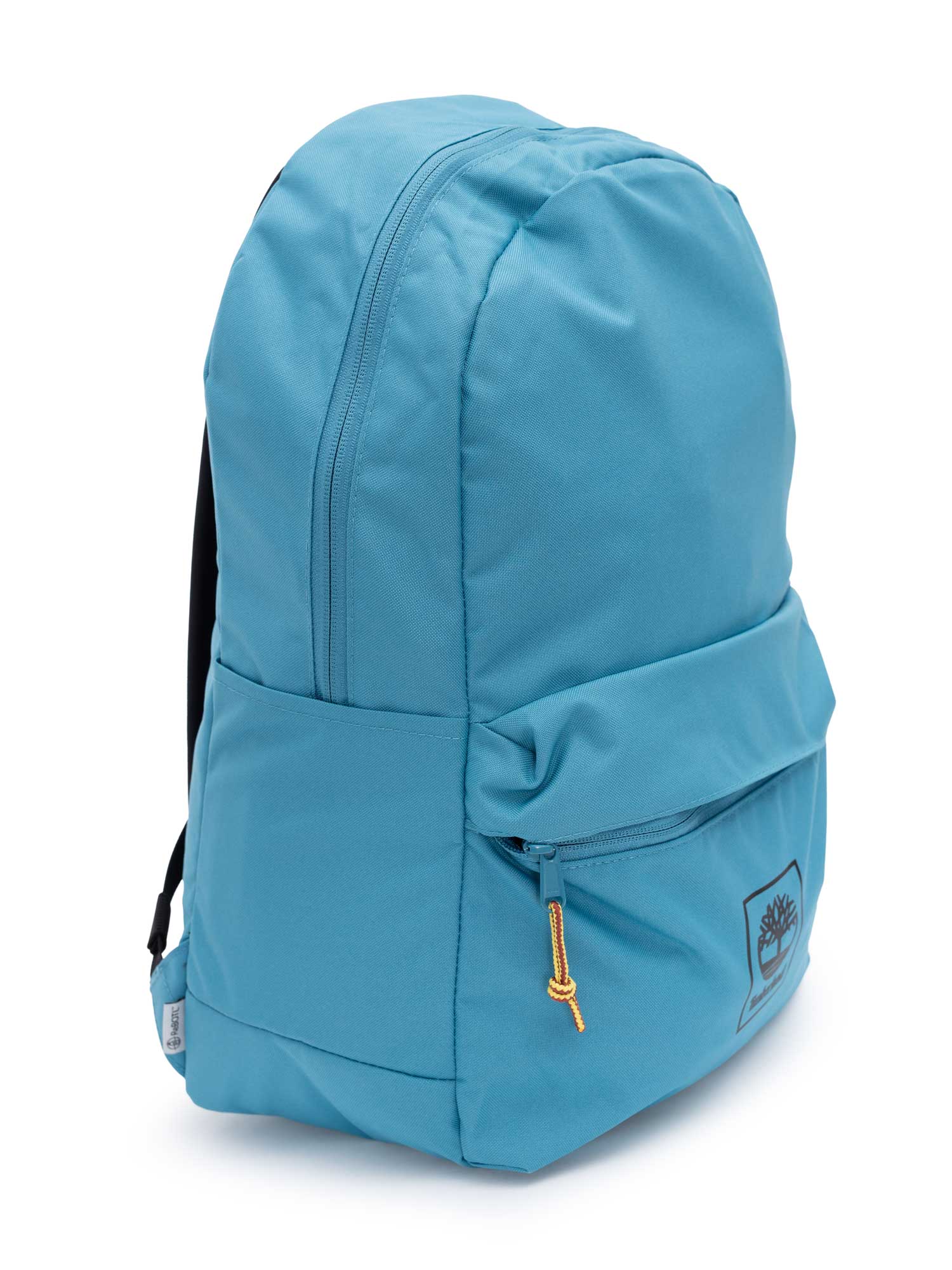 TIMBERLAND Раница TFO BACKPACK 22LT THAY STORM