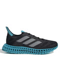 ADIDAS PERFORMANCE Обувки 4DFWD 3 Running