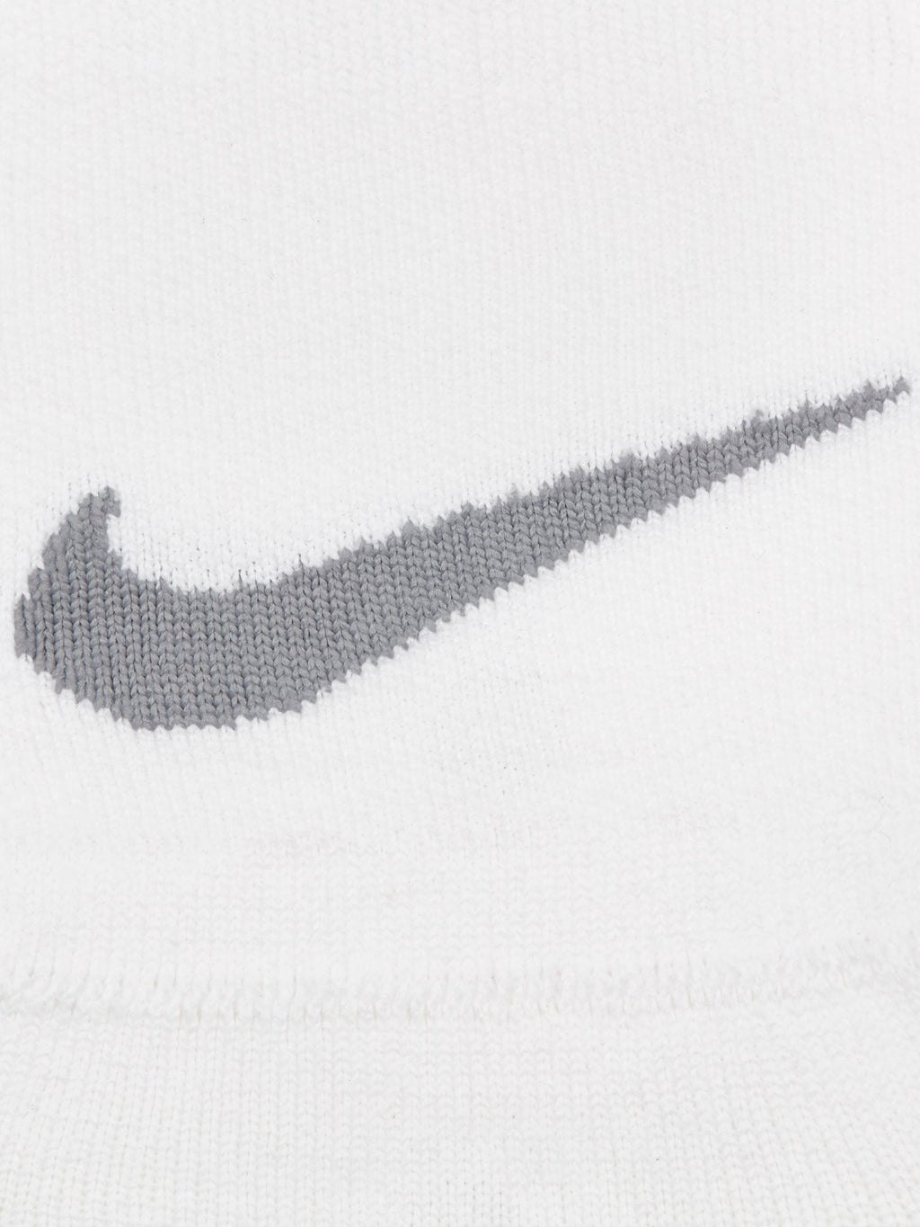 NIKE Чорапи U NK EVERYDAY PLUS LTWT FOOTIE