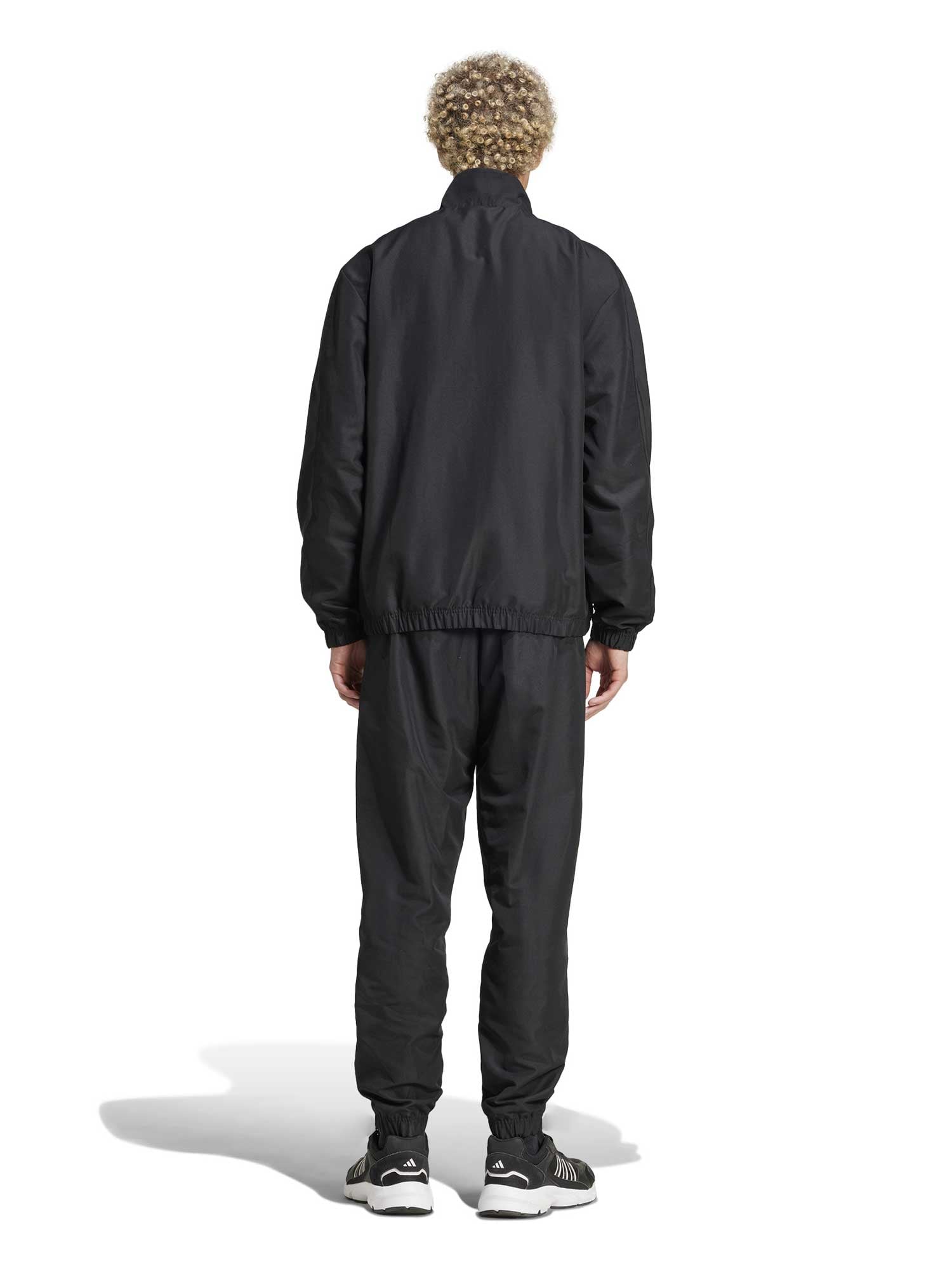 ADIDAS SPORTSWEAR Спортен екип Sportswear Woven Colorblock
