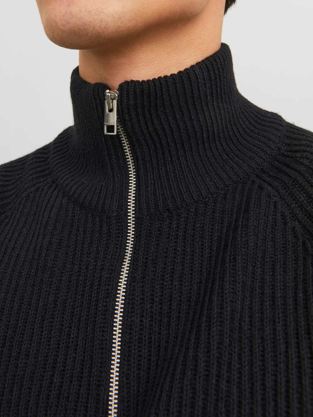 JACK & JONES Пуловер PANNEL