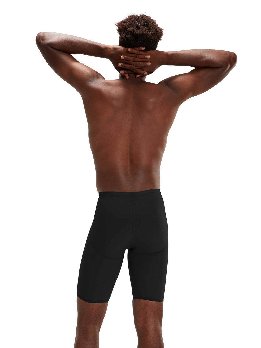 SPEEDO Бански FASTSKIN LZR IGNITE JAMMER
