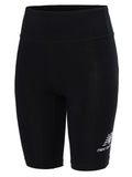 NEW BALANCE Клин ESSENTIALS STACKED FITTED