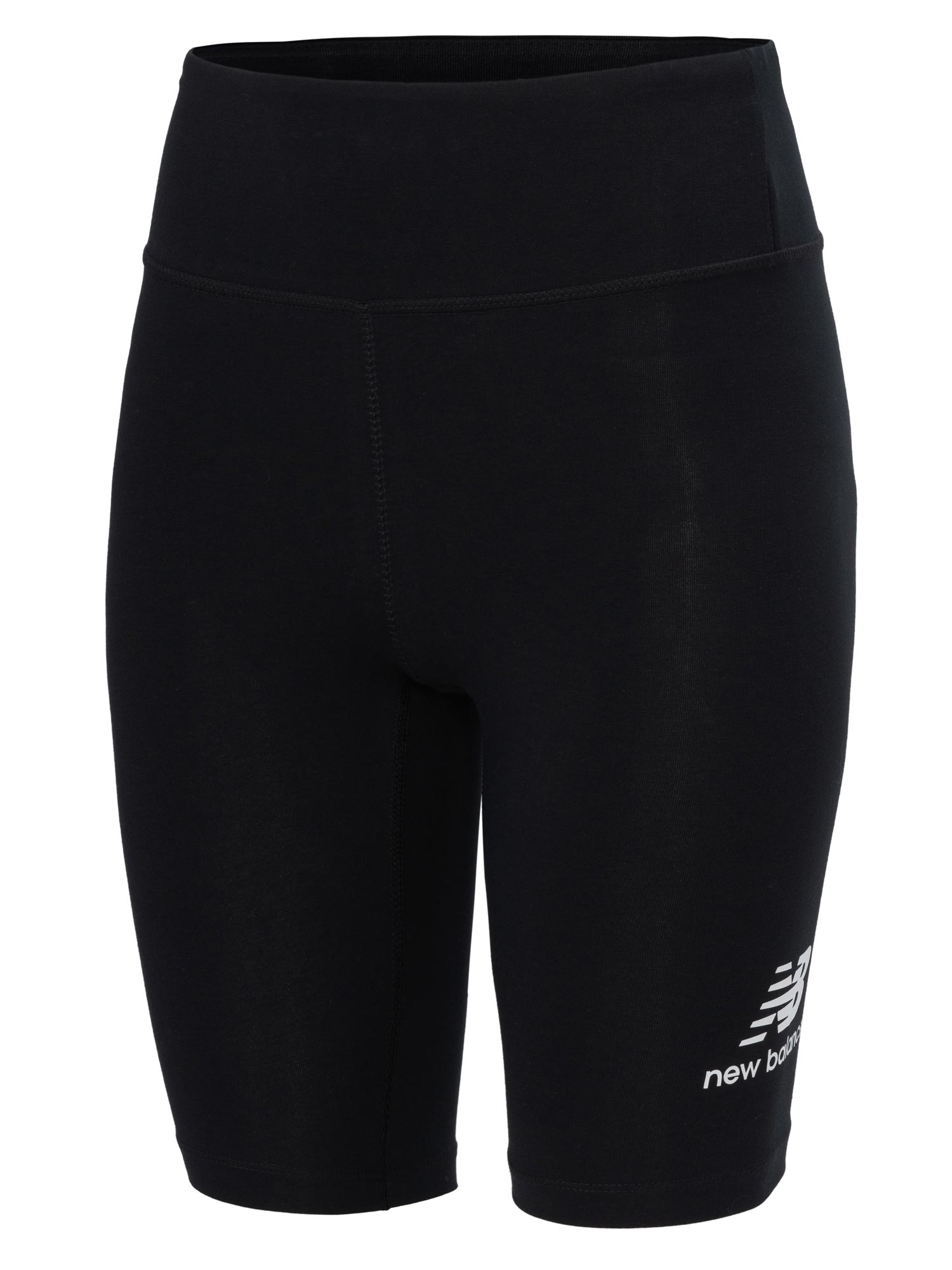 NEW BALANCE Клин ESSENTIALS STACKED FITTED