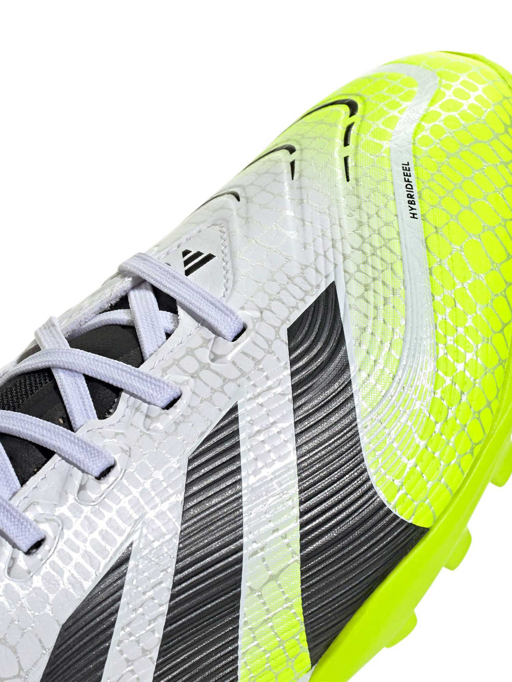 ADIDAS PERFORMANCE Обувки Predator League Turf Boots