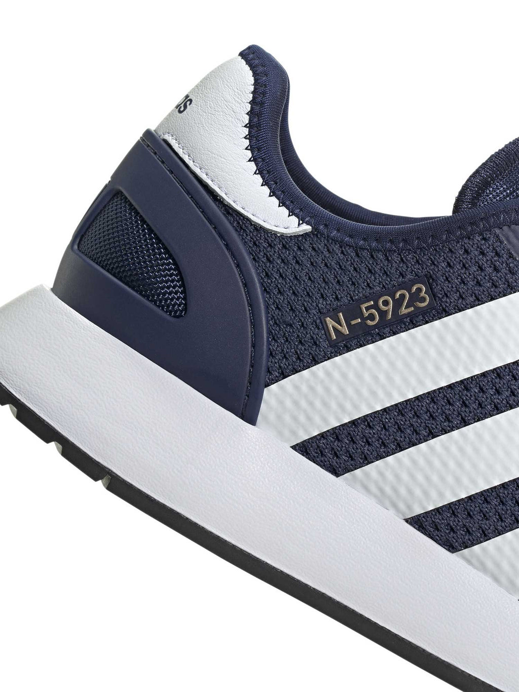 ADIDAS SPORTSWEAR Обувки N-5923