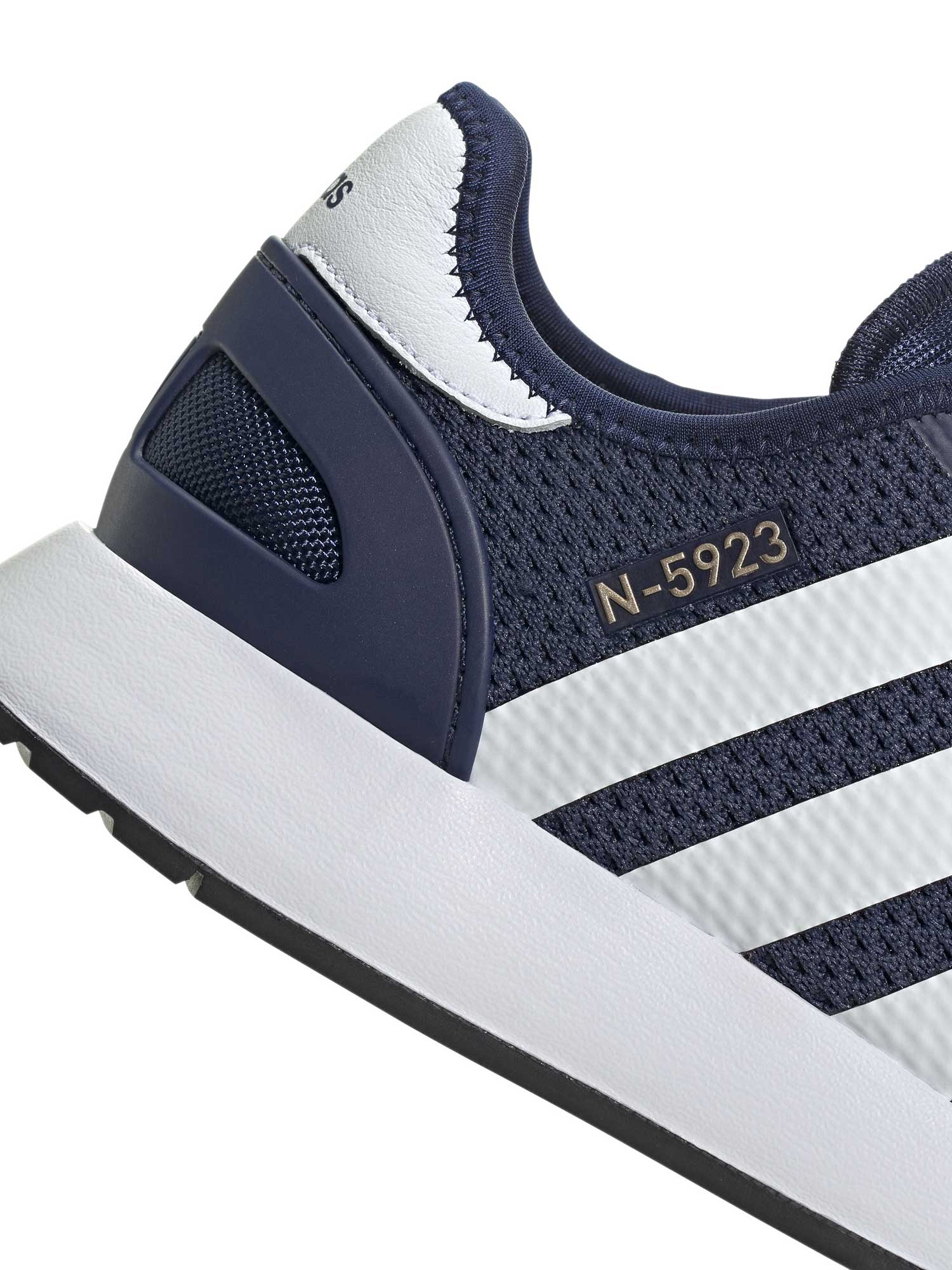 ADIDAS SPORTSWEAR Обувки N-5923