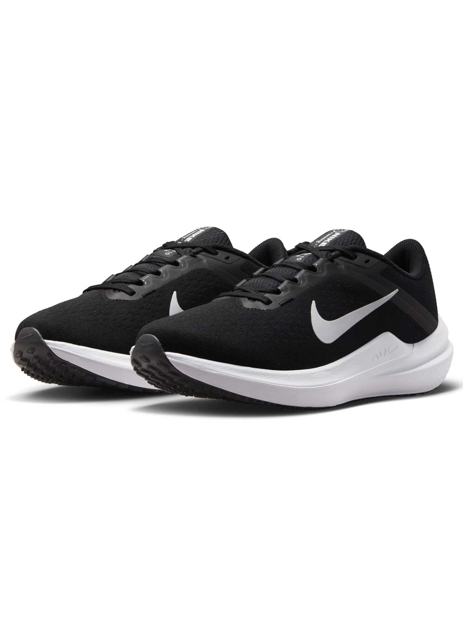 NIKE Обувки W AIR WINFLO 10