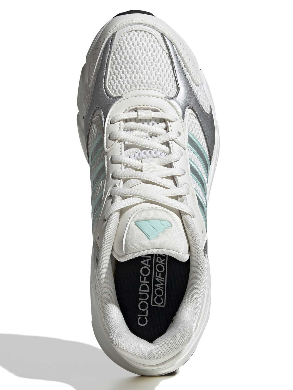 ADIDAS SPORTSWEAR Обувки Crazychaos 2000