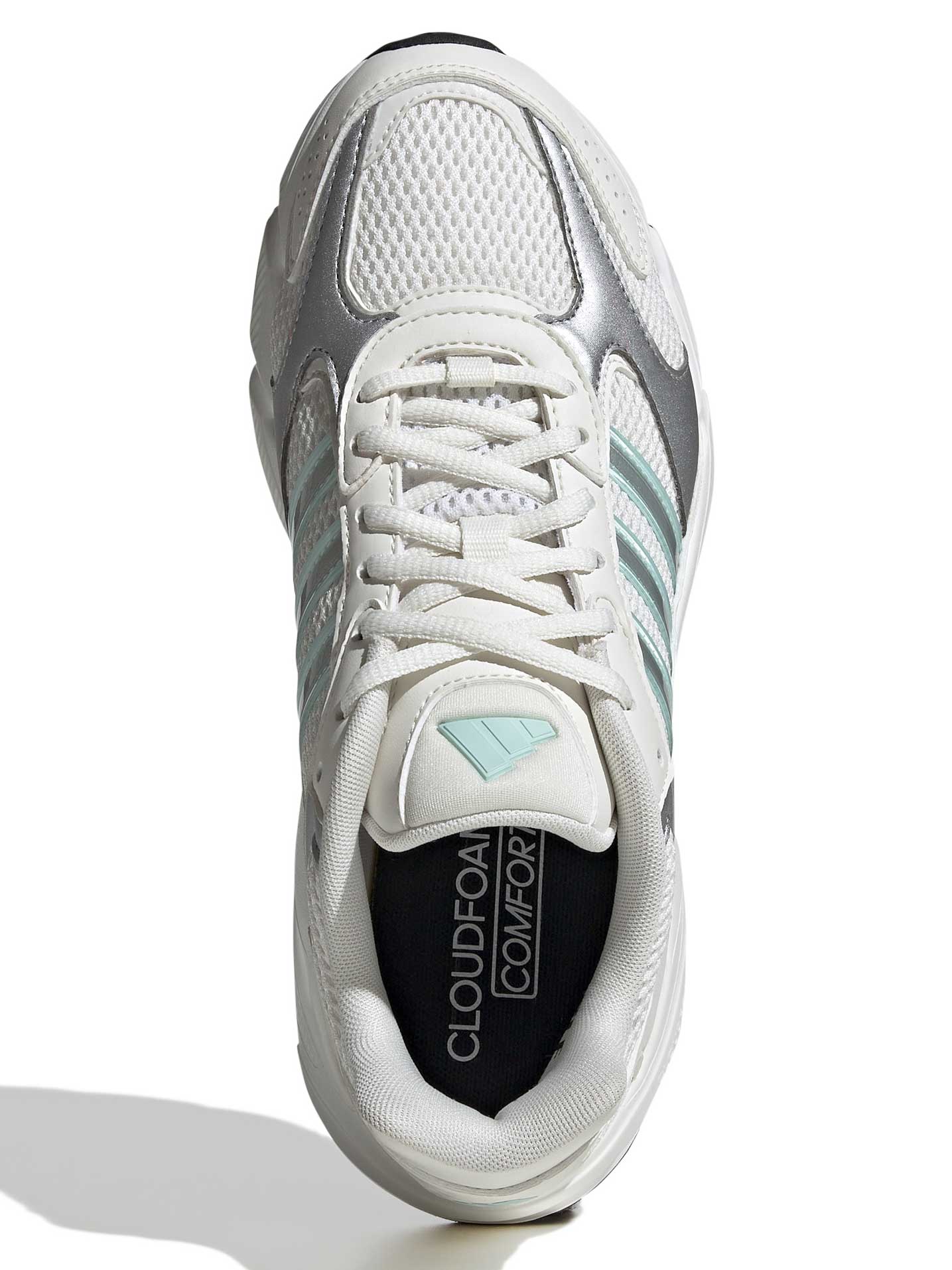 ADIDAS SPORTSWEAR Обувки Crazychaos 2000