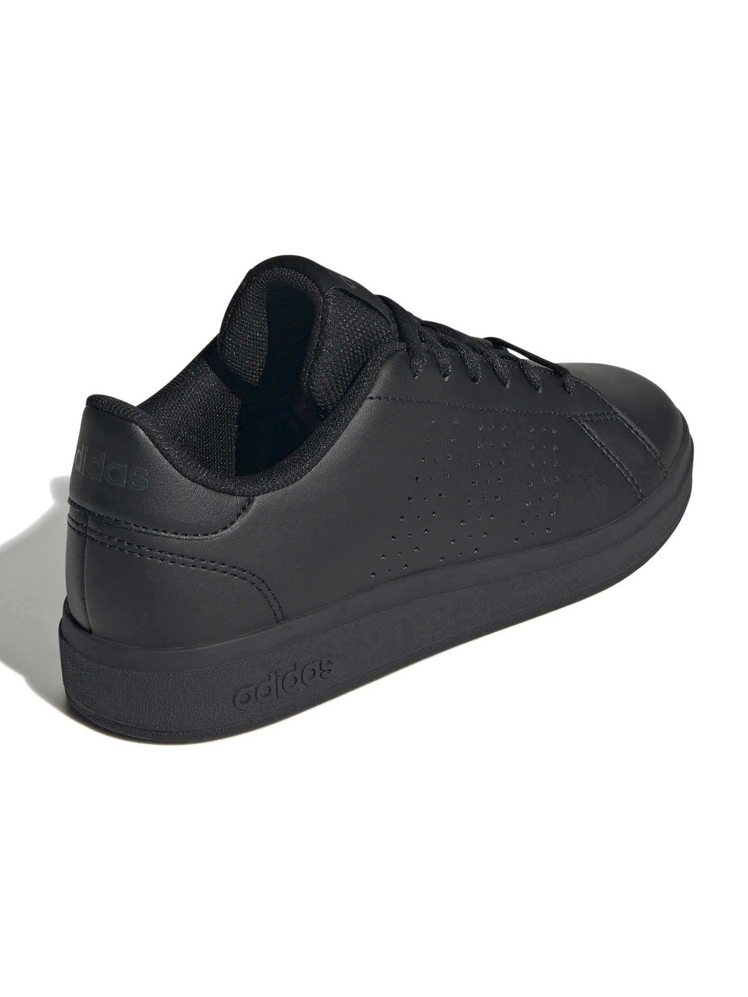 ADIDAS SPORTSWEAR Обувки Advantage Base 2.0 Kids