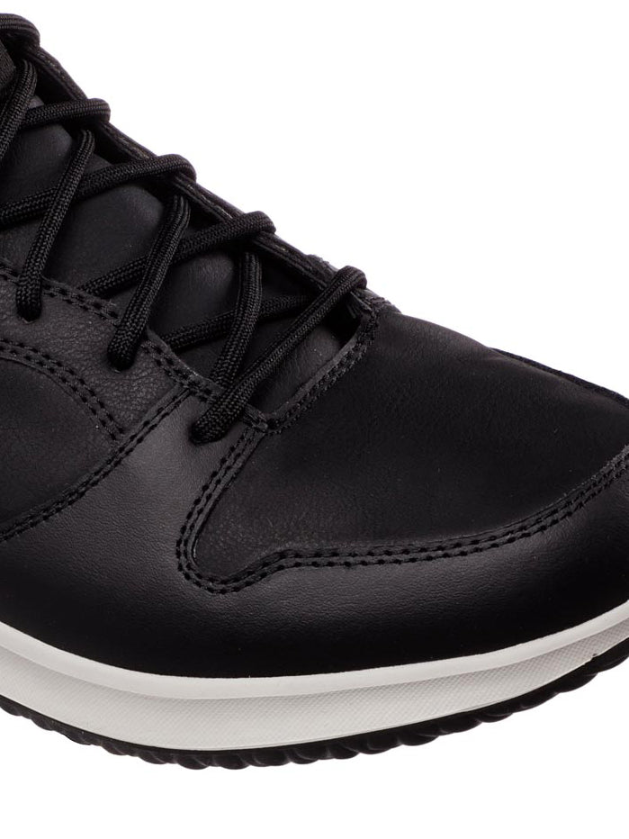 SKECHERS Обувки DELSON-SELECTO