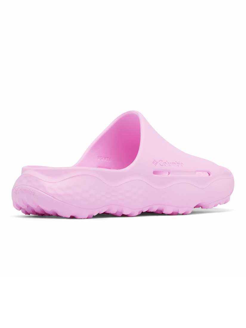 COLUMBIA Джапанки Thrive Revive Sandal