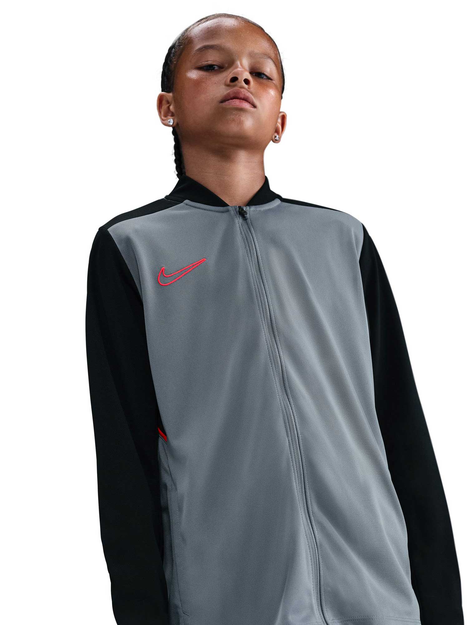 NIKE Спортен екип K NK DF ACD25 TRACK SUIT K -PD