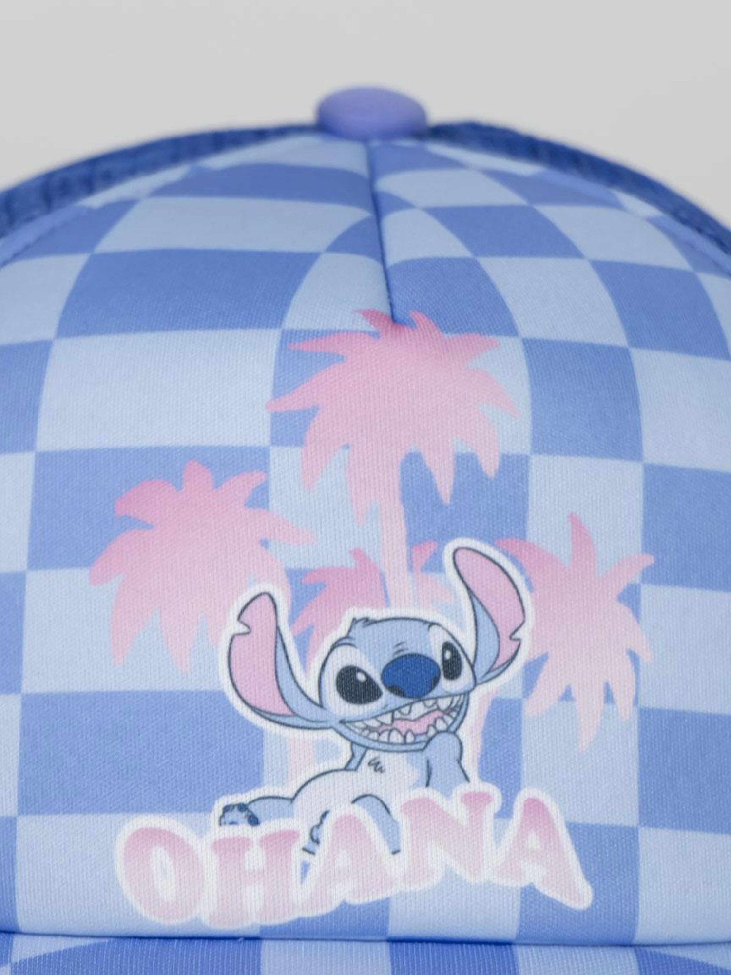 CERDA Шапка STITCH