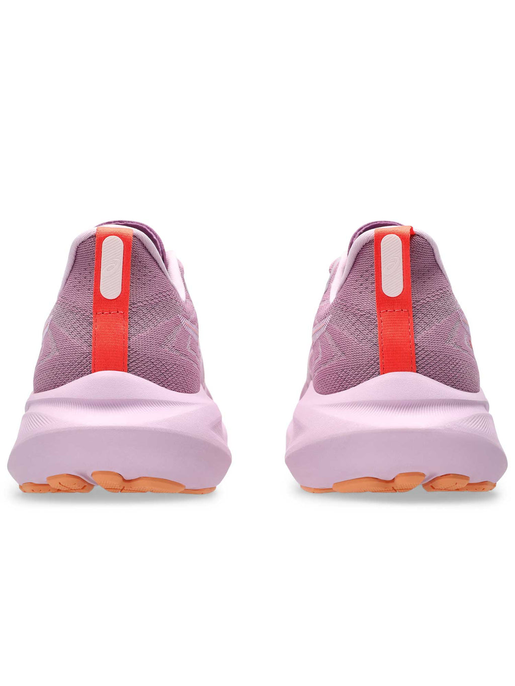 ASICS Обувки GT-2000 13