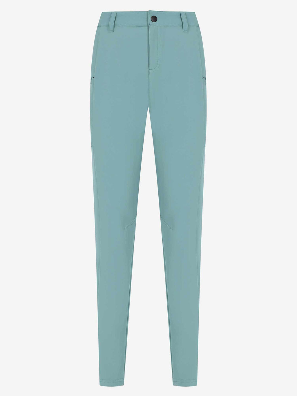 OUTVENTURE Панталон Womens Hiking Pants