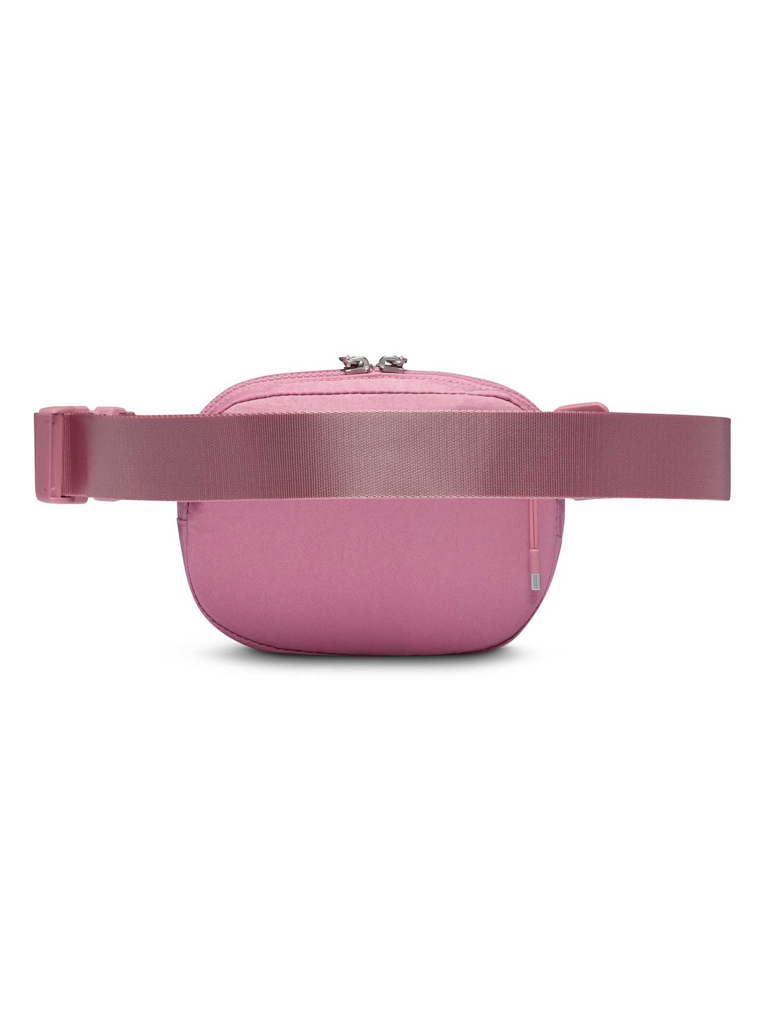 NIKE Чанта NK AURA WAISTPACK