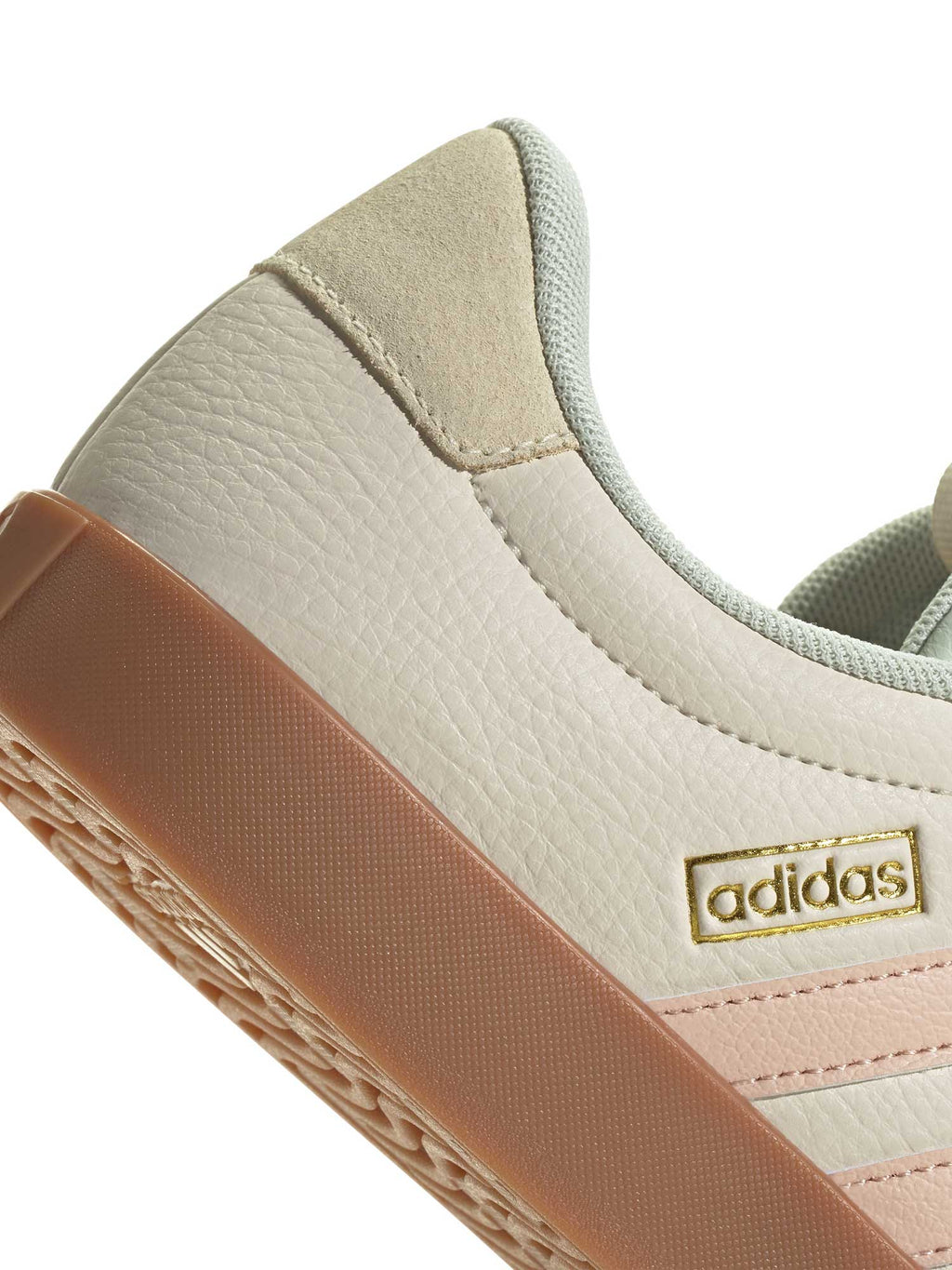 ADIDAS SPORTSWEAR Обувки VL Court 3.0