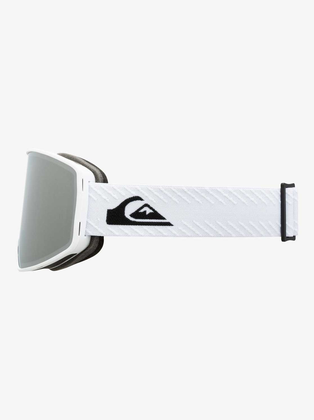 QUIKSILVER Сноуборд маска STORM